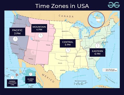 Time Zone Season City Lantai Berapa