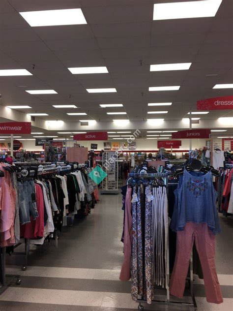Tj Maxx Billings Mt