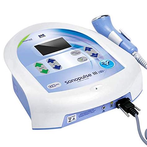 Ultrasound Machine For Home
