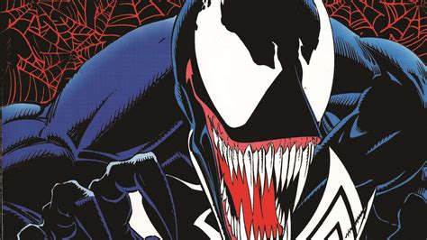 Venom Zodiac Sign