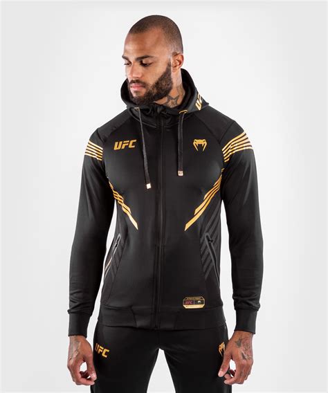 Venum Ufc