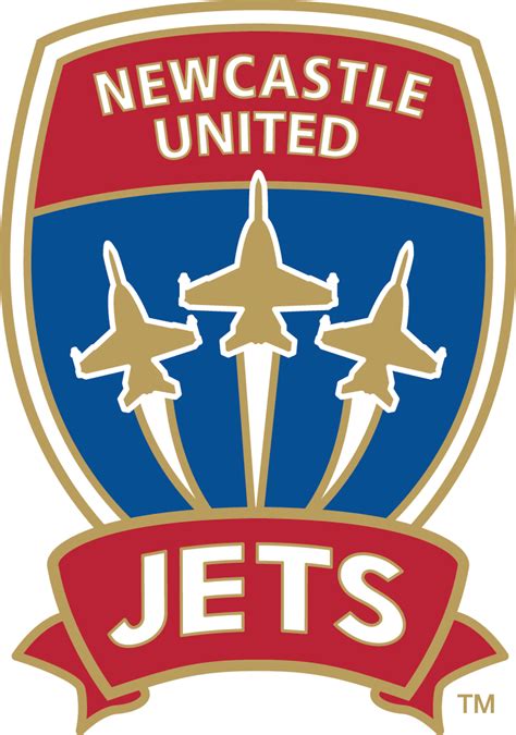 Vs Newcastle Jets