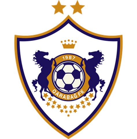 Vs Qarabag Fk