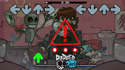 Vs Qt P Slice
