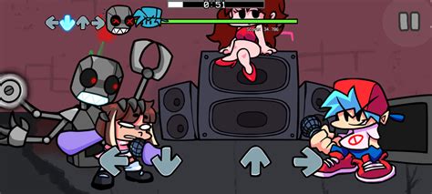 Vs Qt V Slice