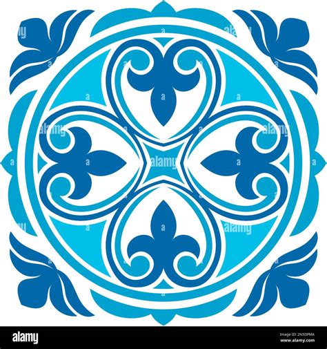 Wallpape N