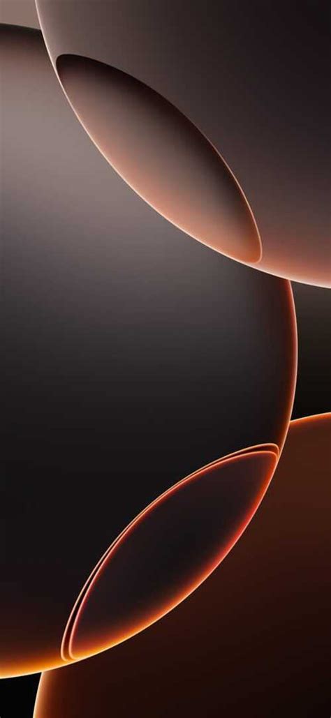 Wallpaper Of Iphone 16 Pro Max