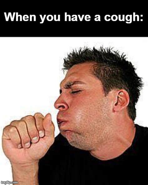 Wee When I Cough