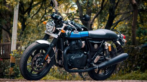 Weight Of Gt 650