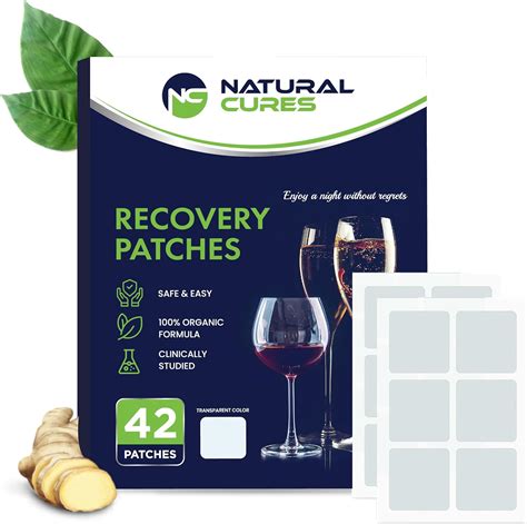 What Cures Neowarts