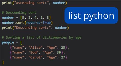 What Does Find Do In Python