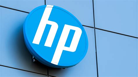 What Does Hp Stand For