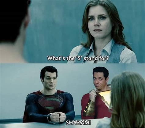 What Does Stand For Meme