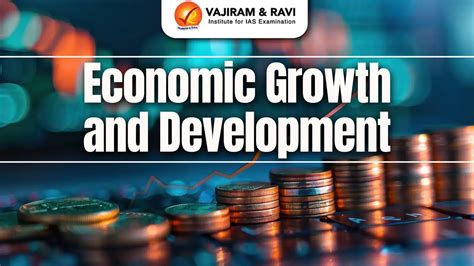 What Improves Economic Growth