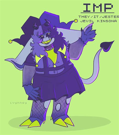 What Is A Kinsona