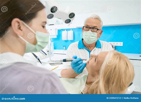 What Is A Orthodontist