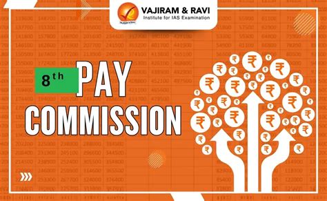 What Is Commission Pay