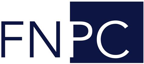 What Is Fnpc