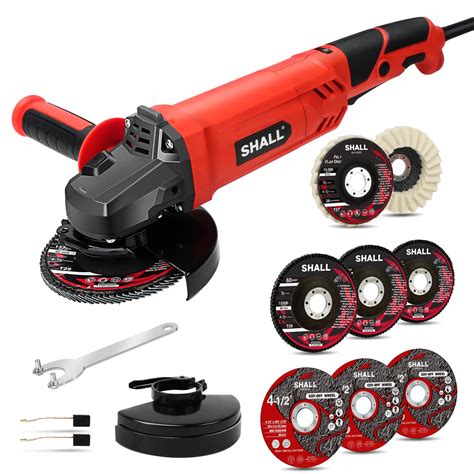 What Is Grinder