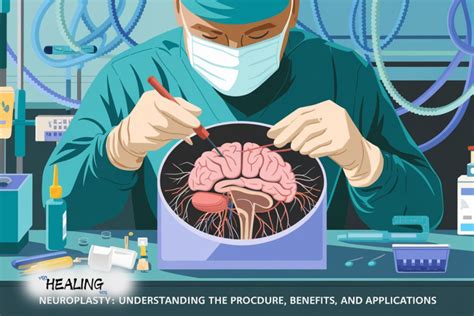 What Is Neuroplasty