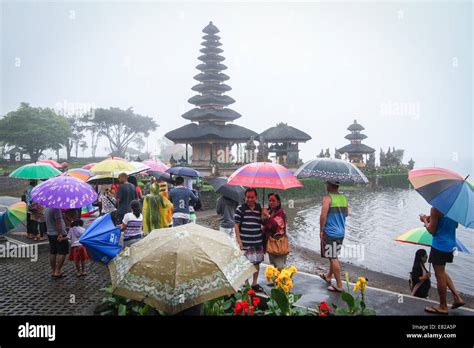 When Is Season In Bali