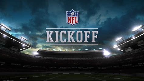 When Is Season Kickoff