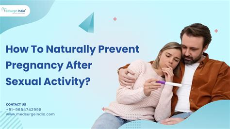 When To Avoid Getting Pregnant