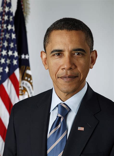 When Was Born Obama