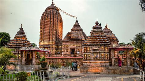 When Was Built Puri Jagannath Temple