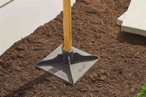 Where Is Used Ground