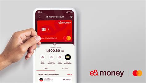 Where To Buy Emoney Card