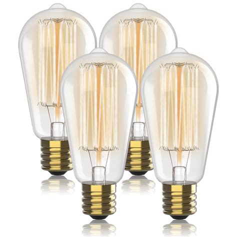 Where To Buy Incandescent Light Bulbs