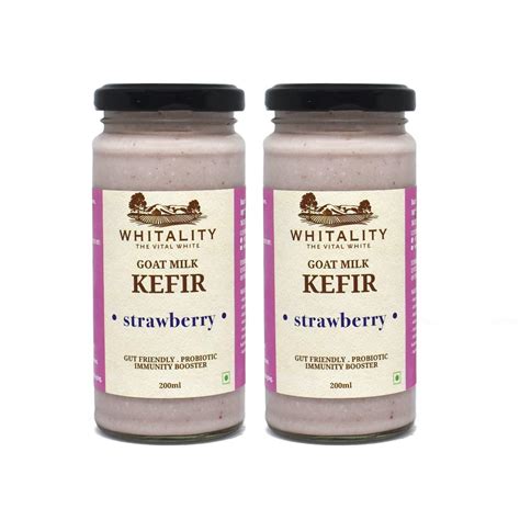 Where To Buy Kefir