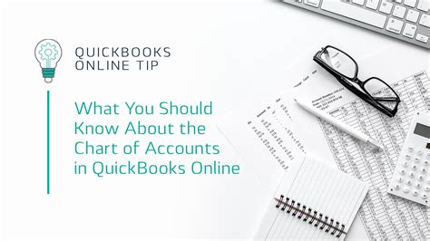 Who Invented Quickbooks