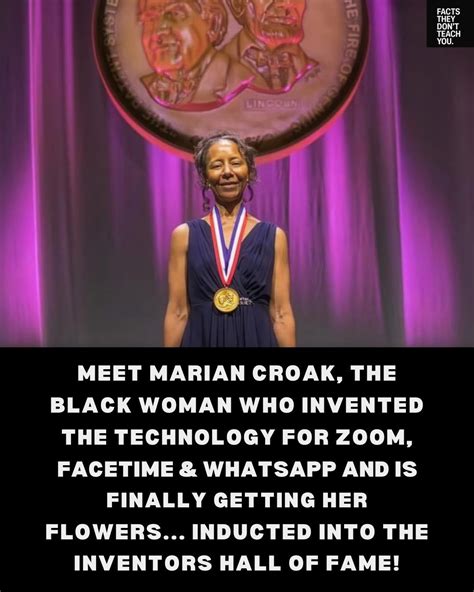 Who Invented Zoom