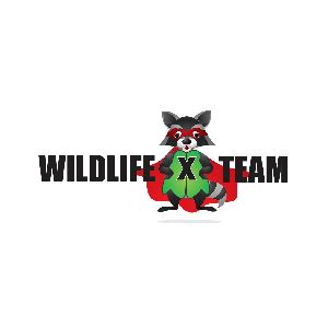 Wildlife X Team Reviews