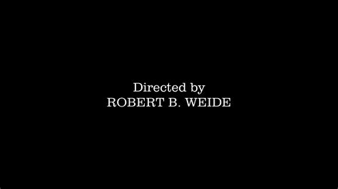 Written By Directed By Meme