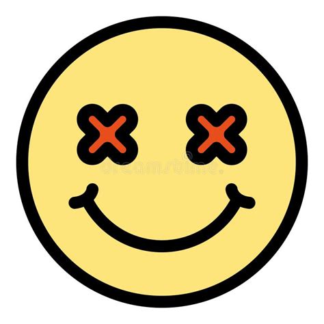 X Rate Emoji