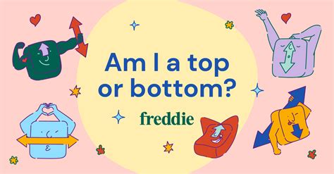 X Top Or Bottom Quiz
